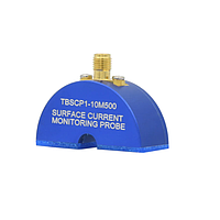 Tekbox TBSCP1-10M500 RF Surface Current Monitoring Probes