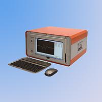 Akemond TSK-64-64C-PRO Strain Data Logger (64CH; 120Ω)