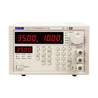 Aim TTI TSX3510P Bench DC Power Supply (0~35V, 0~10A, 350W, RS232/GPIB)