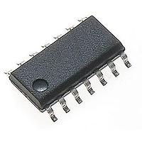 STMicroelectronics LM339DT Analog Comparators Lo-Pwr Quad Voltage