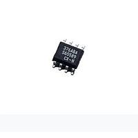 Melexis MLX90376GDC-ABA-680-SP Board Mount Motion & Position Sensors Triaxis position sensor, 360 deg rotary strayfield, SPC Output, Single Die