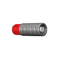 ODU K11MA7-P08LFD0-6550 Connectors