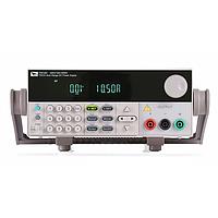 ITECH IT6726C Ultra-compact Wide Range DC Power Supply (32V, 220A, 3000W)