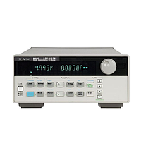 KEYSIGHT 66321D Mobile Comm DC Source w/ Battery Emulation, DVM (single output, 15V, 3A)