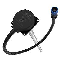 Level sensor