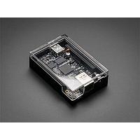 Adafruit 1555 Cases Enclosure for Beagle Bone Black Clear To