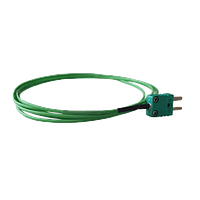 Sauermann SAK-10 Wired Ambient Probe (10m，-40〜250°C)