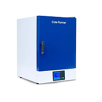 Cole parmer OVG-400-200 Gravity Convection Drying Oven (200L)