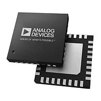 Maxim Integrated MAX22212ATJ+T Single H-Bridge 36V , 3.8A Dual Brushed/Single Stepper
