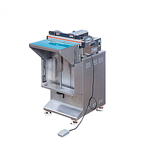 Airzero AZH-450-ES Vacuum Packaging Machine 