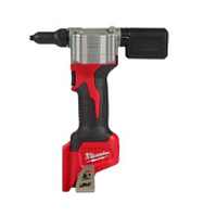 Air Stapler