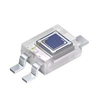 ams OSRAM SFH 2400 PIN Photodiodes SFH 2400-Z
