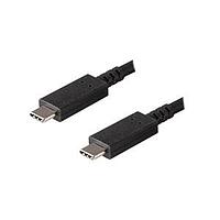 USB Cables