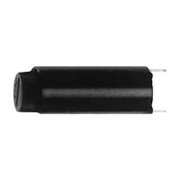 Eaton BK1/HTC-45M Fuse Holders FUSEHLDR BAYONET CAP