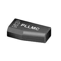 NXP HT2DC20S20/F/RSP Transponder Tag HITAG 2 transponder IC