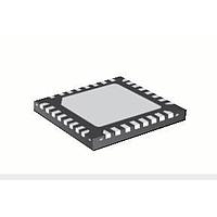 Intersil ISL9238IRTZ Charge Management Buck/Boost Notebook Battery Charger  4X4 TQFN
