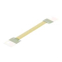 Raychem - TE Connectivity D-SCE-3.2-50-S1-4 Printers D-SCE-3.2-50-S1-4