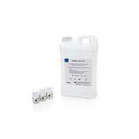 Medmay HC010 Detergent Desorb U (15ml, for Stago/STA series)