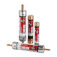 Littelfuse IDSR05.6T Power Guard 5.6A 600VAC 600VDC Class RK5