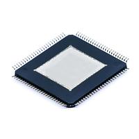 Texas Instruments TPS9900TPZPQ1 System Management and Illumination Controller DLP&reg; system mana gement and illuminat TPS9900TPZPRQ1