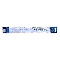 Ribbon / IDC Cables