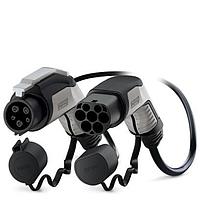PHOENIX CONTACT 1623909 AC Charging Cable EV-TAG3PK-1AC32 A-4,0M6,0ESBK01