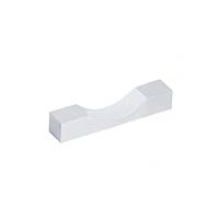 INSIZE ITM-BR7 Impact standard samples (arc notch, 93J)