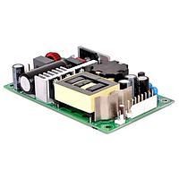 EOS Power LFWLP350-1004 AC-DC Power Modules POWER SUPPLY,LFWLP350-1004