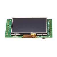 Renesas Electronics YRPBRX71M Evaluation Kits RX71M Revelation kit