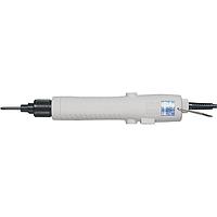HIOS VZ-3007PS Electric Screwdriver (0.9~3N.m, Push-to-Start Type)