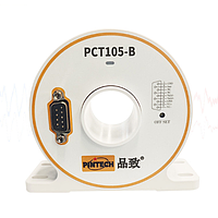 Pintech PCT105-B Current sensors (500kHz, ±100A)