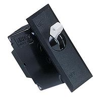Sensata Technologies - Airpax IEGH62-31674-2-V Circuit Breakers Cir Brkr Hyd Mag