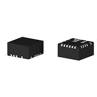 Allegro MicroSystems APM81815KNBJTR Synchronous Buck Regulator 80V, 1.5A Synchronous Buck Regulator with Low EMI