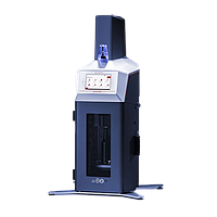 Oxygen permeation system