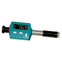 Proceq EQUOTIP Piccolo 2 Metal Hardness Tester