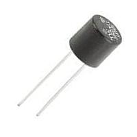 Schurter 0034.6950 Specialty Fuses MXT 250 3.15A T 18.8