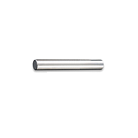 Niigata Seiki AA 6.600 Pin Gages