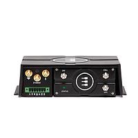 Eurotech REGATE-15-10-31 IoT Gateways ReliaGATE 15-10: Quark 400MHz, 512MB DRAM, 4GB eMMC on Board Flash, 1x Fast Eth,Yocto Linux, ReliaCELL Ready, ESF/IDP image is NOT included (select from the accessory list)