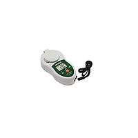Sugar meter Repair Service