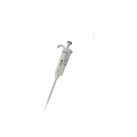 Pipette