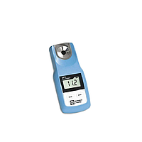 Sugar meter