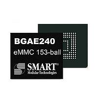 Memory ICs