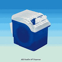 Sealing Film