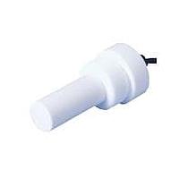 Carlo Gavazzi VR3A Liquid Level Sensors Capacitive level sensor, teflon