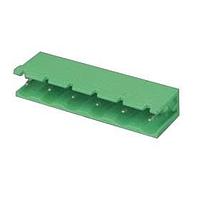 Amphenol Anytek OQ09A0510000G Headers 750 TB SKT OPEN RA