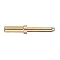 Mill-Max 3609-2-07-15-00-00-08-0 Wire Terminal PIN #16A CRIMP