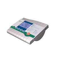 OMEGA PHB-600R pH Benchtop Meter with RS232 Communications (0.00～14.00 pH, 0.01 pH)