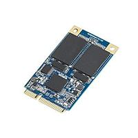 Advantech SQF-SMSM4-128G-SBC SATA Flash Drives 128 GB