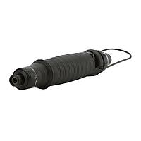 Mountz XP35PS (360005) Flex Power Inline Air Screwdriver (0.3 - 2 N.m; 2200 r/m)