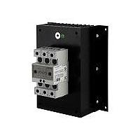 Carlo Gavazzi RGC3A60D48KGE Solid State Relays 3P-SSC-DC IN-ZC 600V 3X48A 1200VP-E-SRW IN